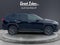 2022 Toyota RAV4 Hybrid Limited