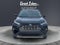 2022 Toyota RAV4 Hybrid Limited