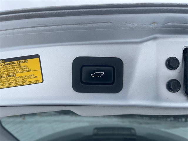 2009 Toyota VENZA 4dr Wgn I4 FWD (Natl)