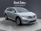 2009 Toyota VENZA 4dr Wgn I4 FWD (Natl)