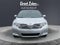 2009 Toyota VENZA 4dr Wgn I4 FWD (Natl)