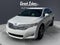 2010 Toyota VENZA 4dr Wgn V6 FWD (Natl)