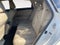 2010 Toyota VENZA 4dr Wgn V6 FWD (Natl)