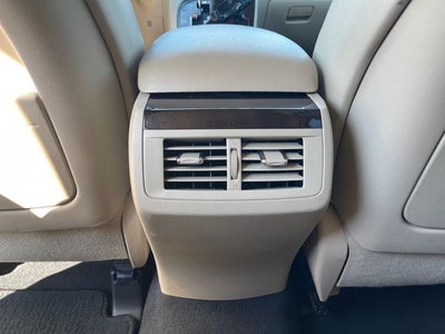 2010 Toyota VENZA 4dr Wgn V6 FWD (Natl)