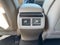 2010 Toyota VENZA 4dr Wgn V6 FWD (Natl)