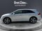 2010 Toyota VENZA 4dr Wgn V6 FWD (Natl)