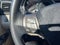 2010 Toyota VENZA 4dr Wgn V6 FWD (Natl)