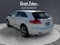 2010 Toyota VENZA 4dr Wgn V6 FWD (Natl)