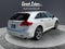 2010 Toyota VENZA 4dr Wgn V6 FWD (Natl)
