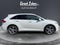 2010 Toyota VENZA 4dr Wgn V6 FWD (Natl)