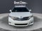 2010 Toyota VENZA 4dr Wgn V6 FWD (Natl)