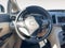 2010 Toyota VENZA 4dr Wgn V6 FWD (Natl)