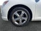 2010 Toyota VENZA 4dr Wgn V6 FWD (Natl)
