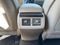2010 Toyota VENZA 4dr Wgn V6 FWD (Natl)
