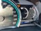 2010 Toyota VENZA 4dr Wgn V6 FWD (Natl)
