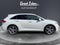 2010 Toyota VENZA 4dr Wgn V6 FWD (Natl)
