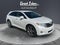2010 Toyota VENZA 4dr Wgn V6 FWD (Natl)