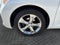 2010 Toyota VENZA 4dr Wgn V6 FWD (Natl)