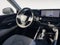 2026 Toyota Grand Highlander LE