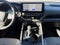 2026 Toyota Grand Highlander LE