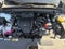 2026 Toyota Grand Highlander LE
