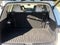 2026 Toyota Grand Highlander LE