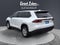 2026 Toyota Grand Highlander LE