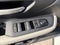 2026 Toyota Grand Highlander LE