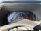 2026 Toyota Grand Highlander LE