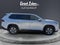 2026 Toyota Grand Highlander LE