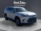 2026 Toyota Grand Highlander LE