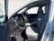 2026 Toyota Grand Highlander LE