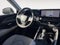 2026 Toyota Grand Highlander LE