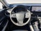 2026 Toyota Grand Highlander LE