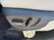 2026 Toyota Grand Highlander LE