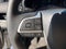 2026 Toyota Grand Highlander LE
