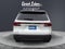 2026 Toyota Grand Highlander LE