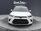 2026 Toyota Grand Highlander LE