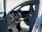 2026 Toyota Grand Highlander LE