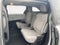2025 Toyota Sienna LE 8 Passenger
