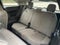 2025 Toyota Sienna LE 8 Passenger