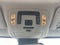 2025 Toyota Sienna LE 8 Passenger
