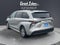 2025 Toyota Sienna LE 8 Passenger