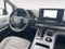 2025 Toyota Sienna LE 8 Passenger