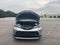2025 Toyota Sienna LE 8 Passenger