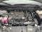 2025 Toyota Sienna LE 8 Passenger