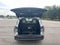 2025 Toyota Sienna LE 8 Passenger