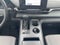 2025 Toyota Sienna LE 8 Passenger