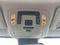 2025 Toyota Sienna LE 8 Passenger