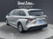 2025 Toyota Sienna LE 8 Passenger